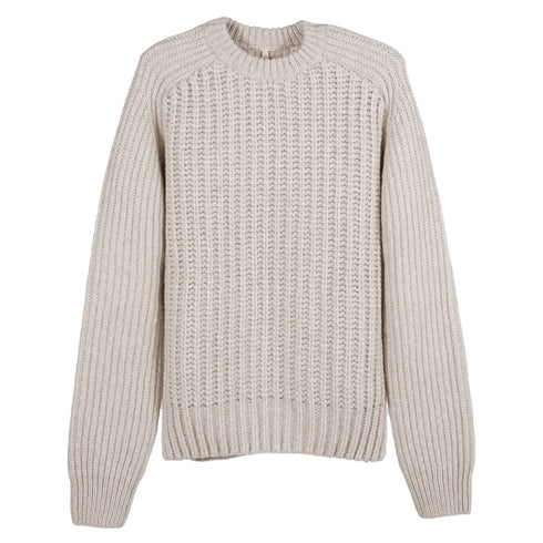 Como Knit